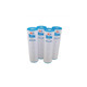 First Choice- Pentair 420 sq ft Clean & Clear Plus Replacement Cartridge (Set of 4)