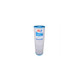 Filter Cartridge, First Choice Pentair Quad De - FCH719960