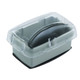 Intermatic Universal Cover For Junction Box-ITMWP3100C