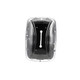 Intermatic Universal Cover For Junction Box-ITMWP3100C