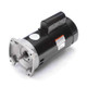 2-Speed Square Flange Motor