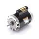 Round Face Regal Motor 12/6A
