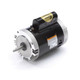 Round Face Regal Motor 115/230V