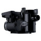 Jandy VS Flopro 1.85 HP Variable Speed Pump