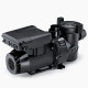 Jandy VS Flopro 1.85 HP Variable Speed Pump