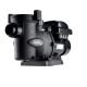 Jandy Pro Series VS 1.65HP Flopro Pump