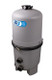 First Choice Crystal Water 325 sf Cartridge Filter