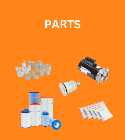 pool replacement parts