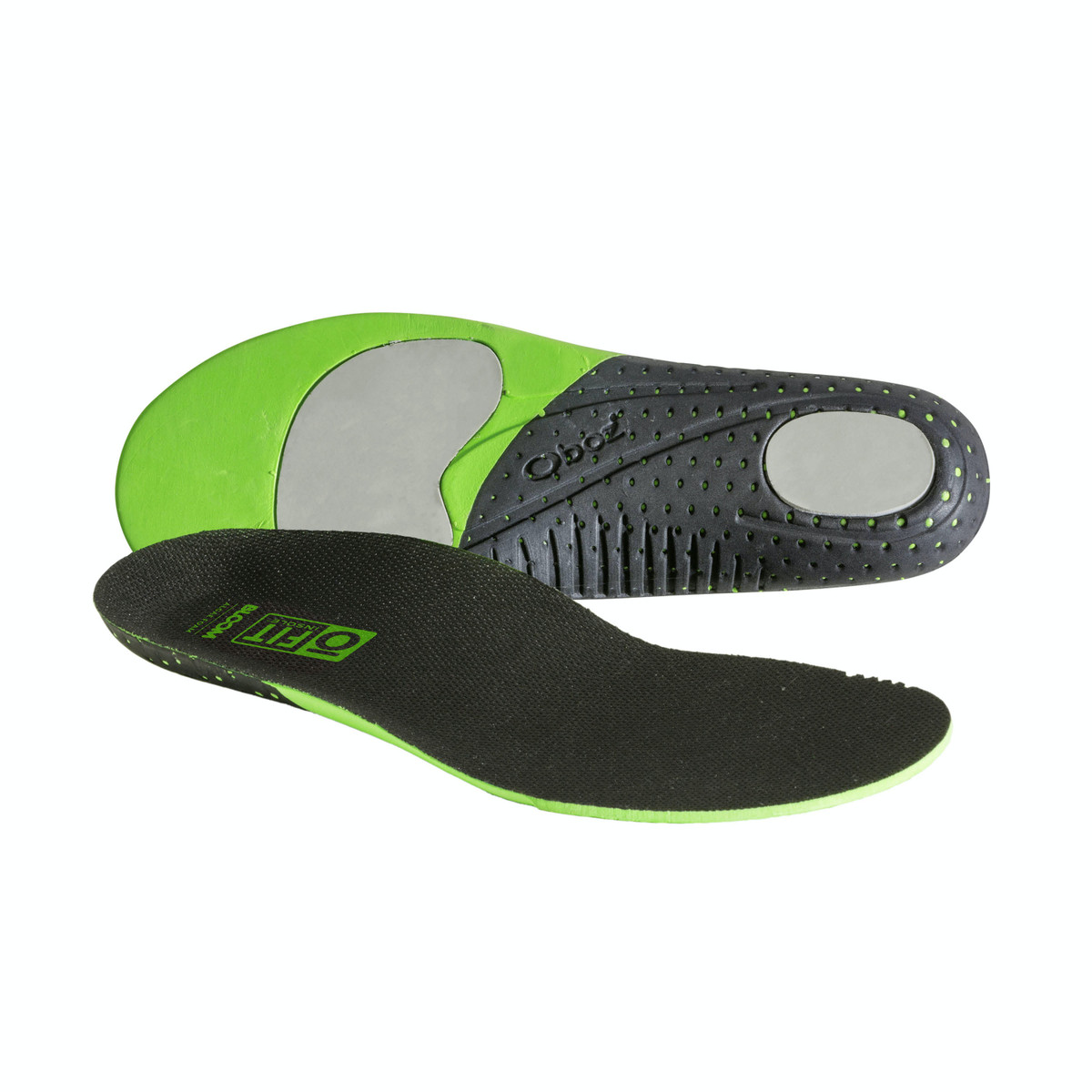 Chaussures De Randonnée Basses Oboz Bozeman En Cuir – Neuves En Boîte – Taille 10.5