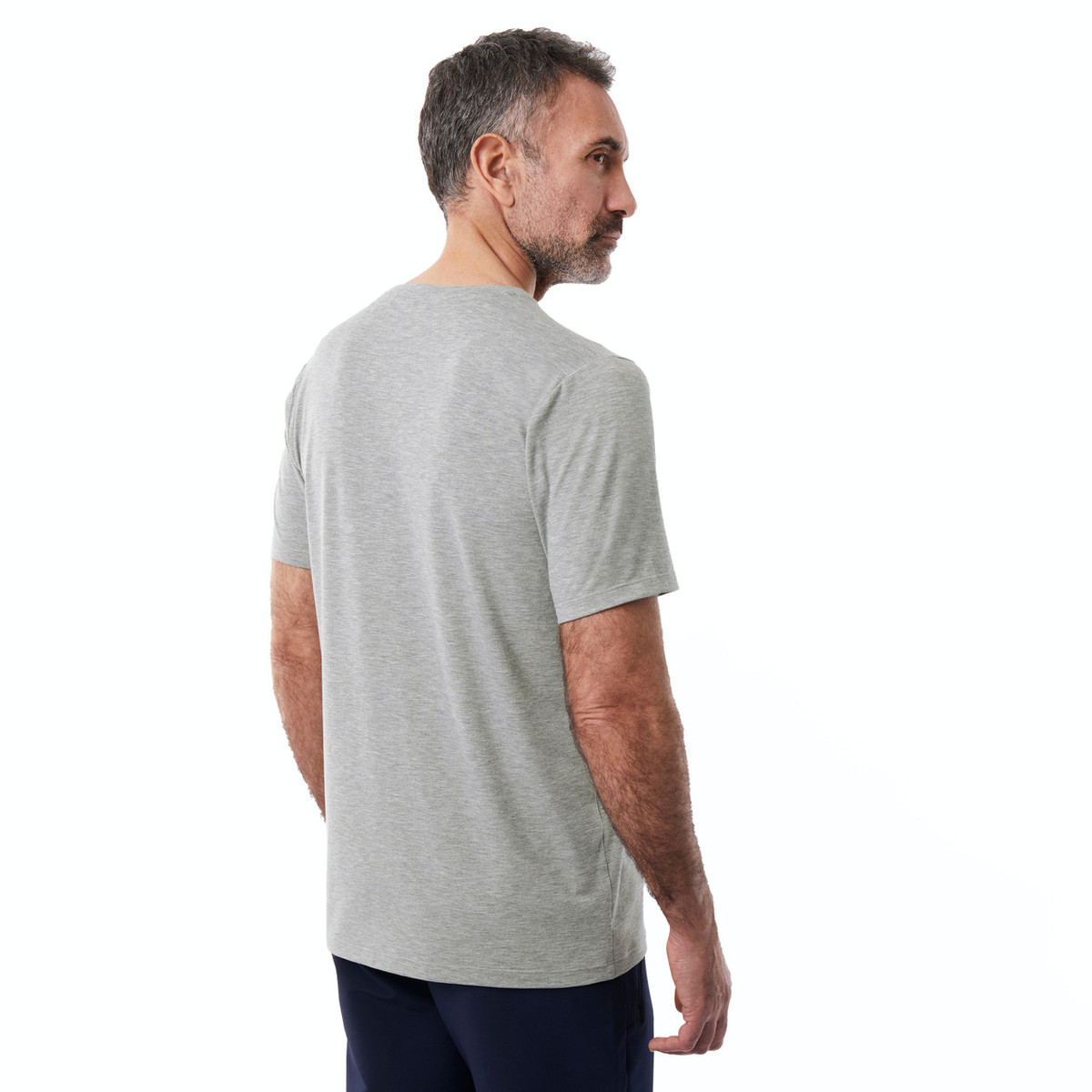 Jupe Tennis Héritage Ultra Dry stretch - Robes & Jupes femme