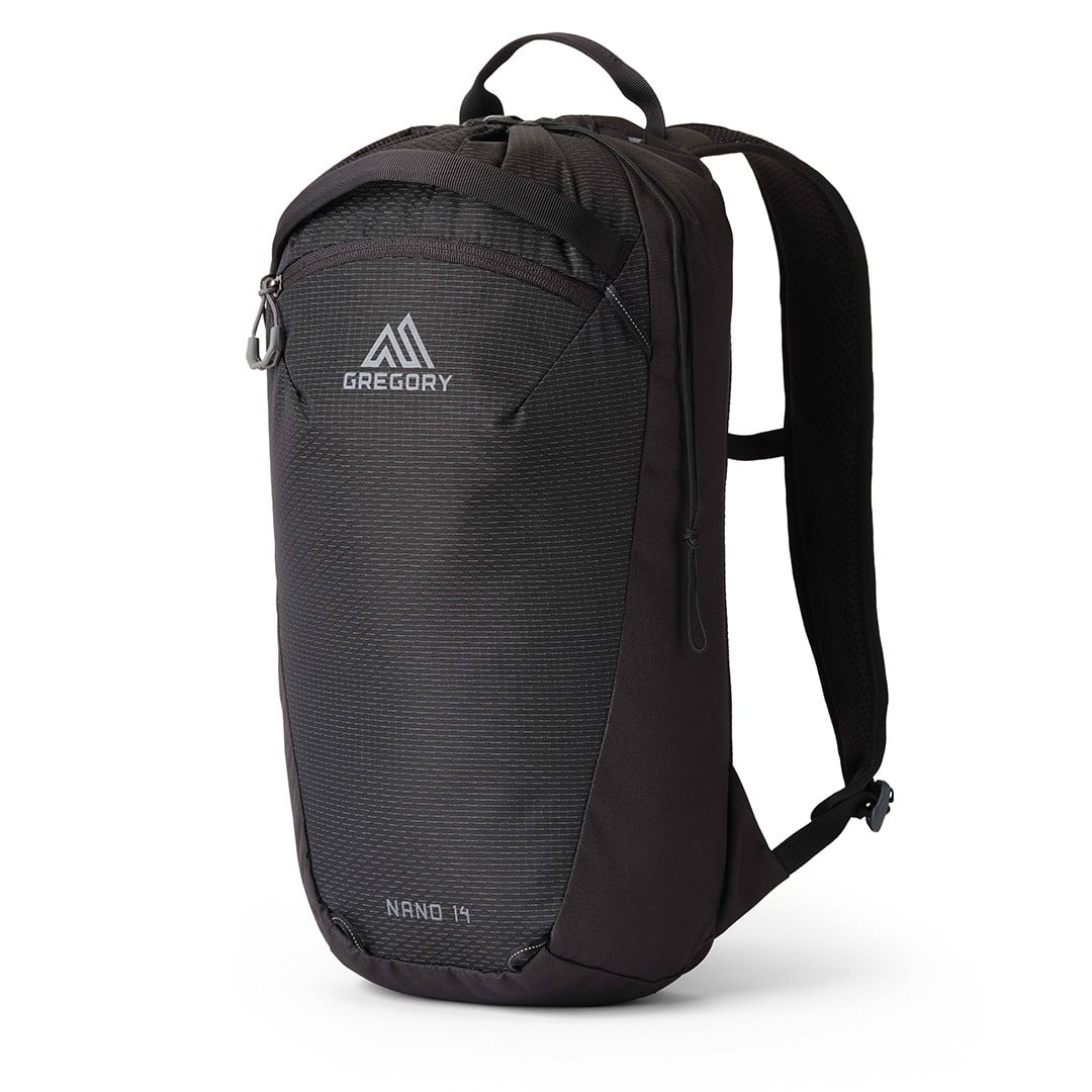 backpack leather women black pockets Amazon.com: JIANLINST Mini Backpack Purse for Women PU Leather Small  Backpack Fashion Multi Pockets Casual Daypacks Ladies Travel Shoulder Bags  Black : Clothing, Shoes & Jewelry
