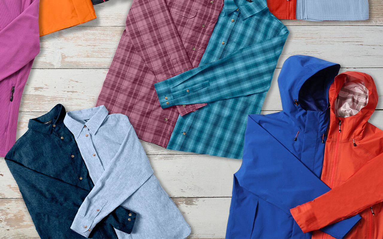Top Gifts for Men