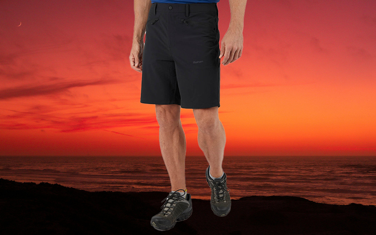 Sale Shorts