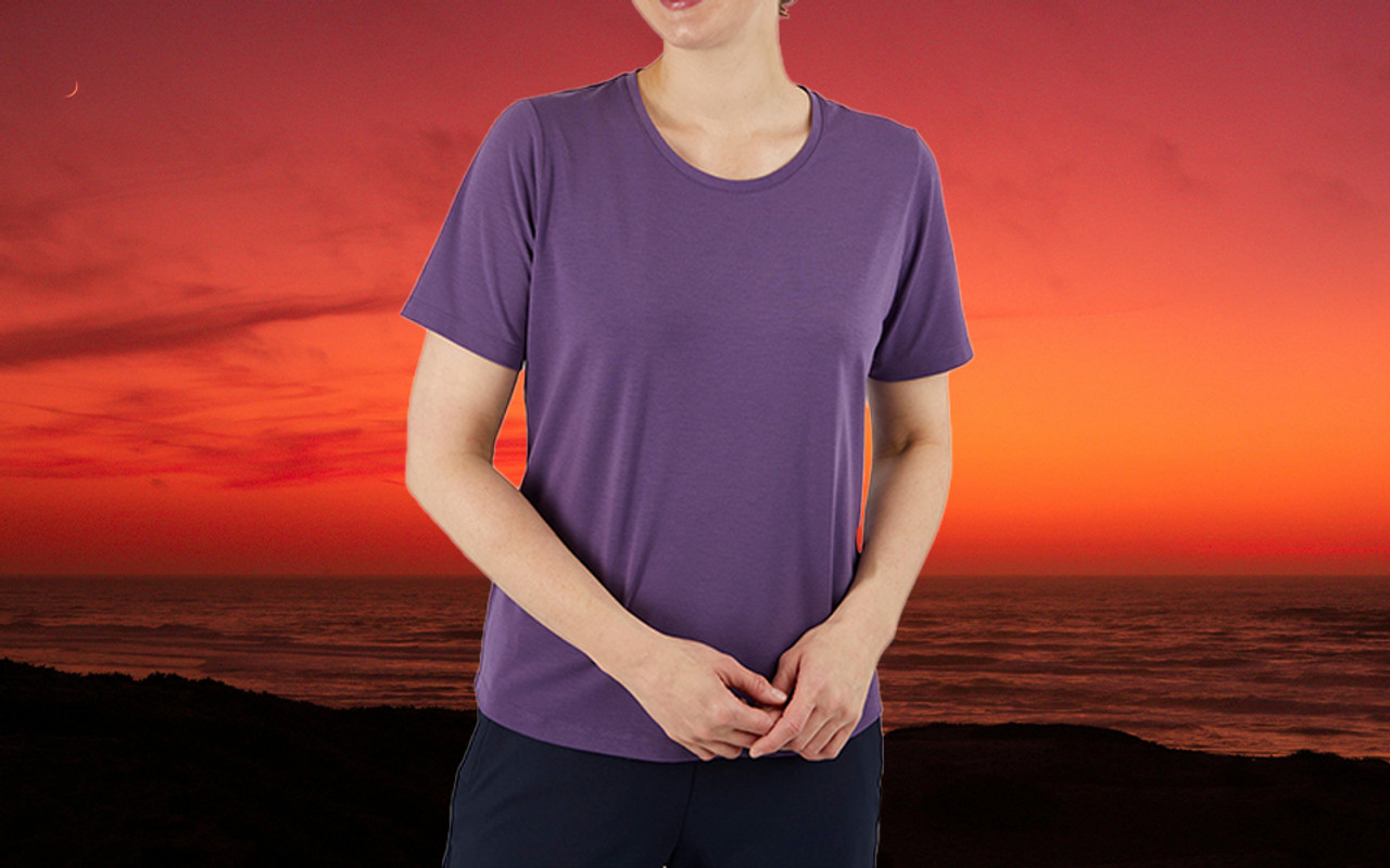 Sale Tops & T-Shirts