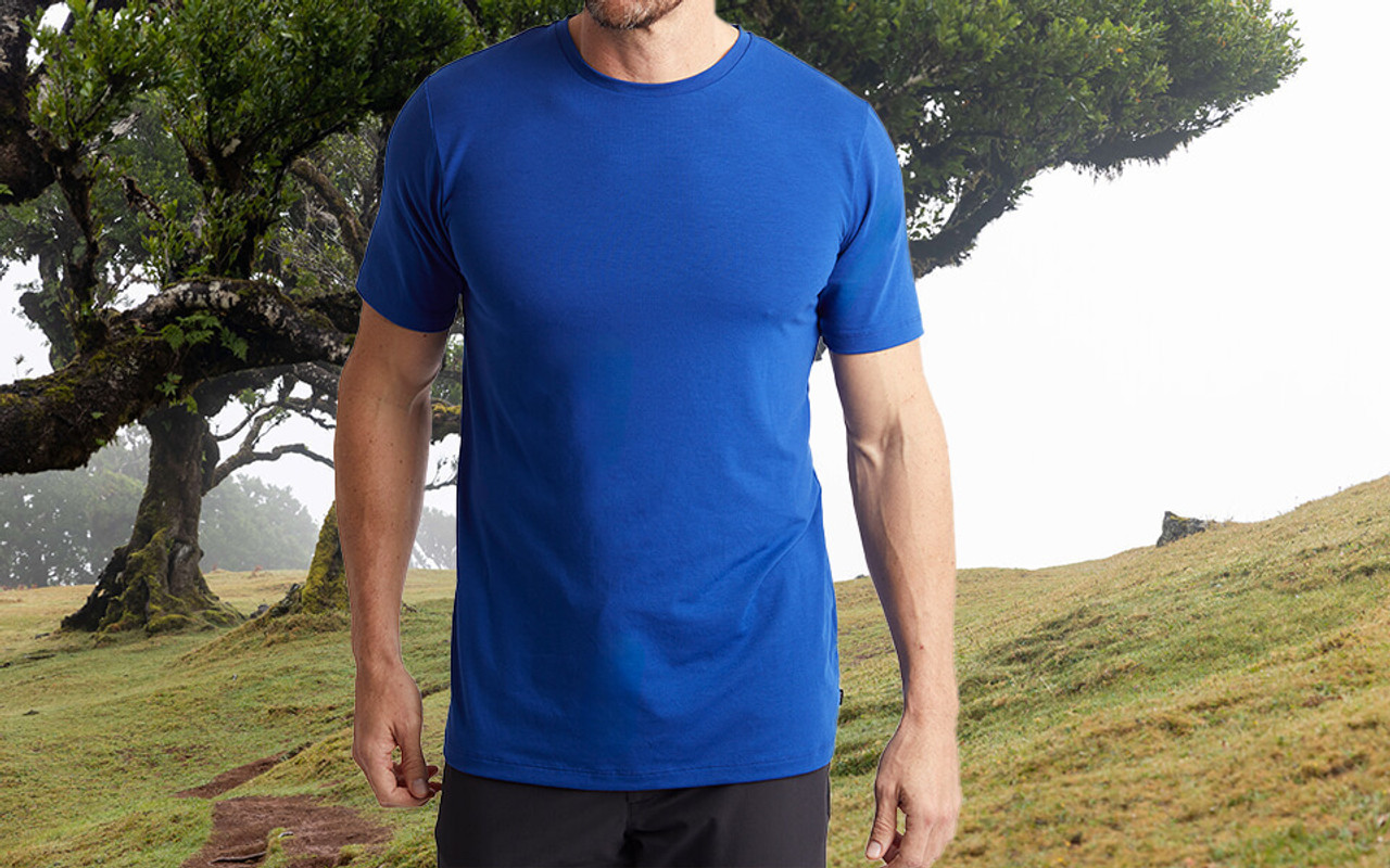 UV Protective T-Shirts & Tops