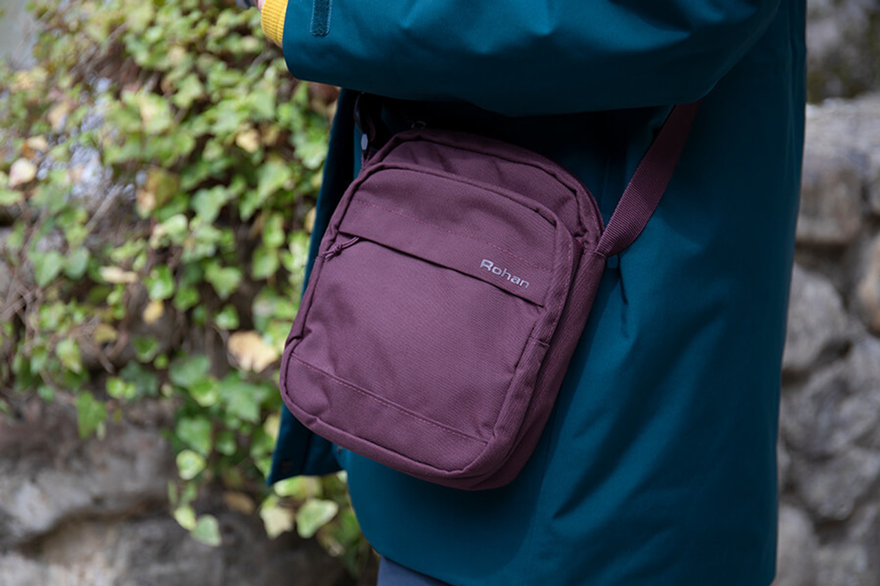 Travel Bags