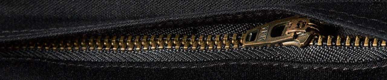 Secure Pockets