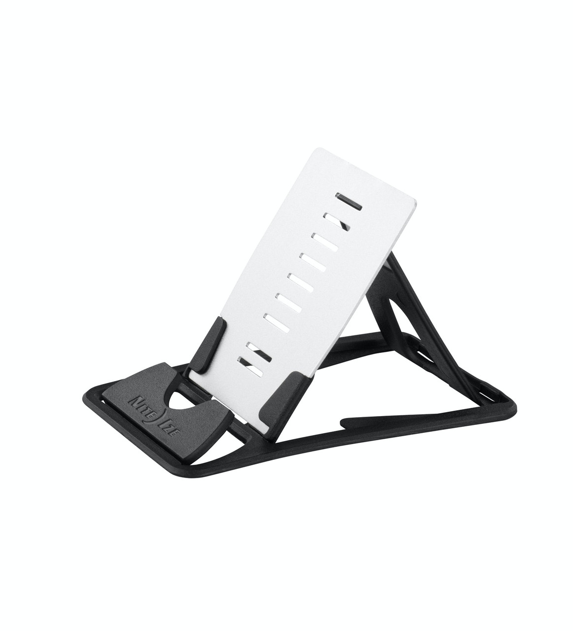 QuikStand® Mobile Device Stand – Nite Ize UK
