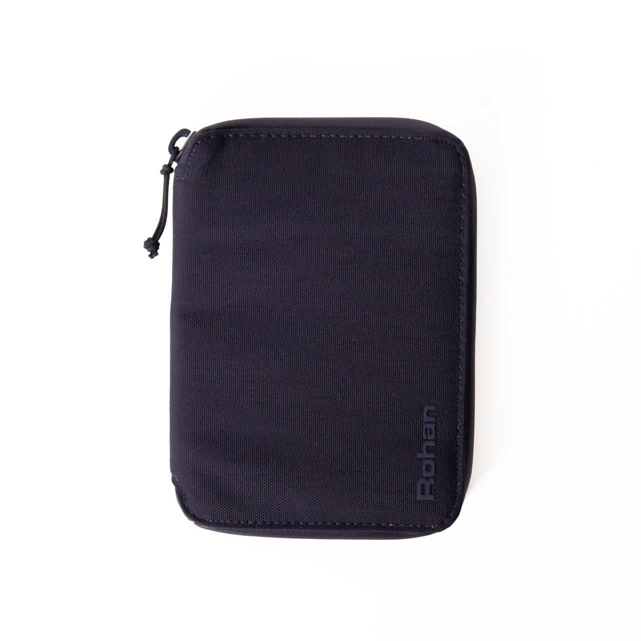 RFID Protected Mini Document Wallet | Rohan