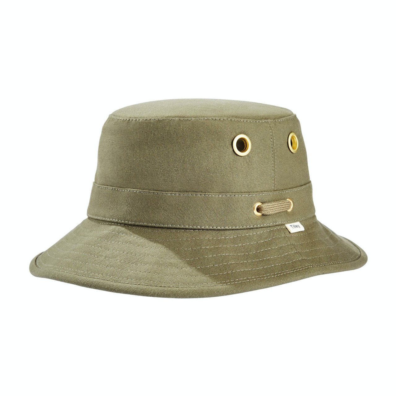 Tilley T1 Iconic Bucket Hat | Rohan