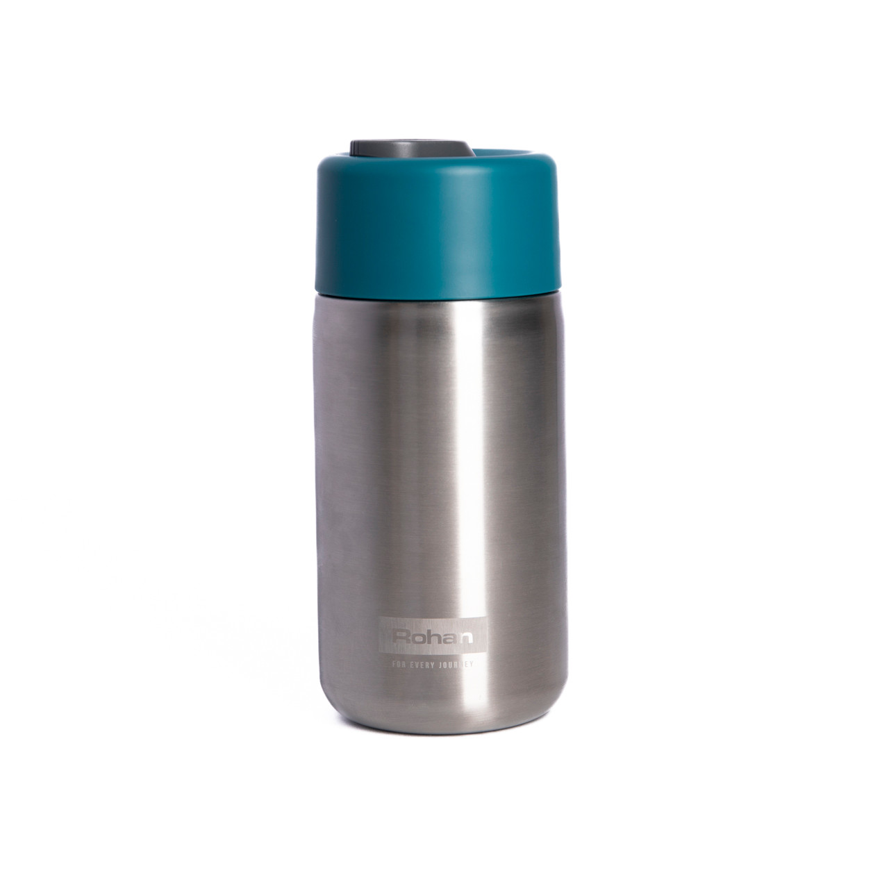 Black+Blum, Insulated Stainless Steel Travel Cup