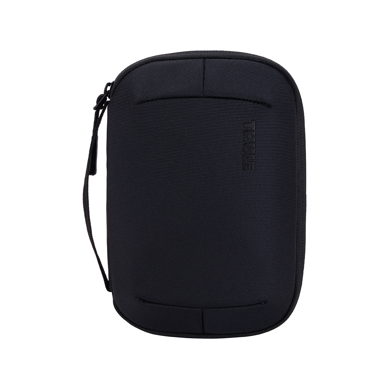 Thule Subterra II Powershuttle Medium Black