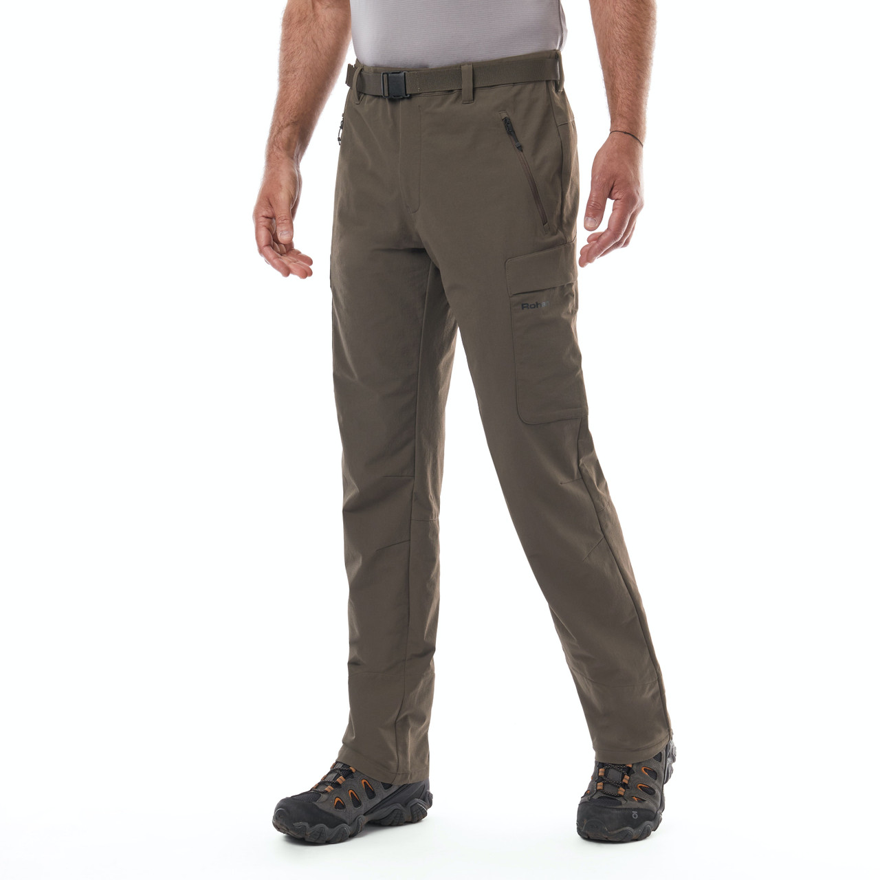 Have you tried Carhartt WIP Cargo Pants yet Fit and Quality  Urban  Industry