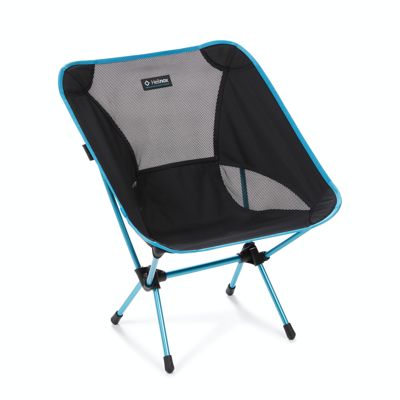 2脚セットNEIGHBORHOOD HELINOX FUTURA E-CHAIR - テーブル