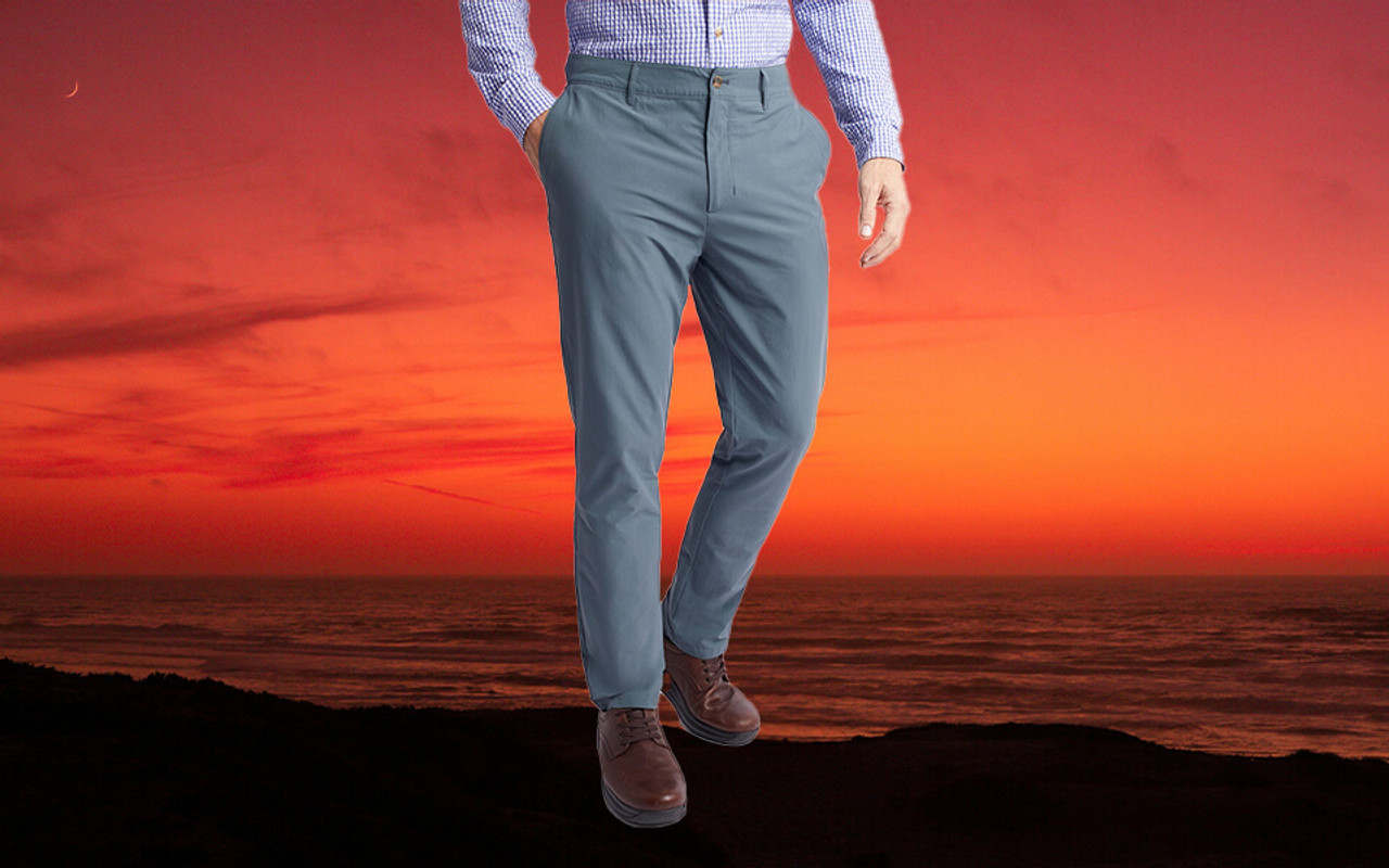 Sale Trousers & Shorts