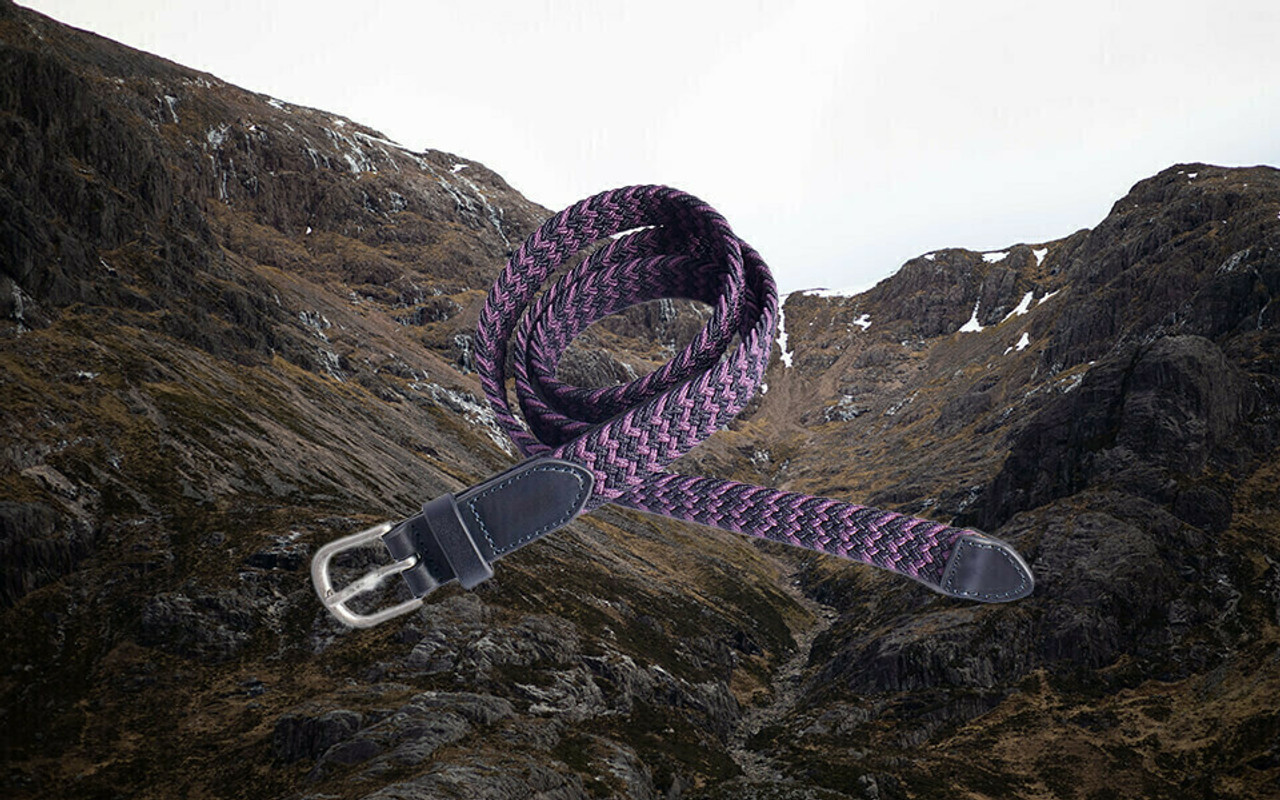 Belts
