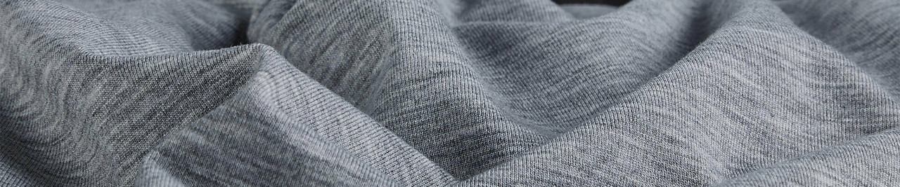 Dynamic Moisture Control