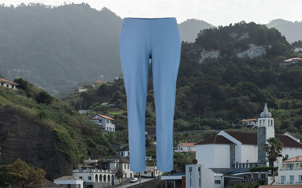 UV Protective Trousers