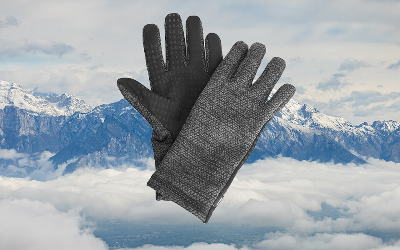 Clothing Accessories