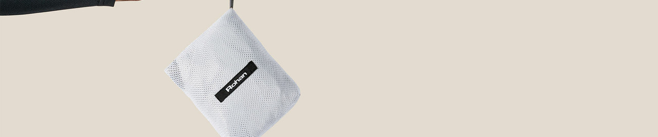 Packpocket