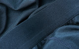 Underwear Multi Buy