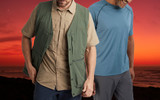 Men's Clearance