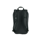 Eagle Creek Pack-It™ Reveal Organiser Convertible Pack in Black