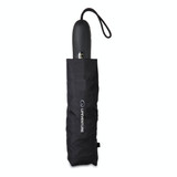 Lifeventure® Folding Trek Umbrella