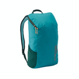 Eagle Creek Lightweight Packable Backpack 20L in Arctic Seagreen