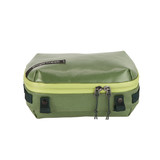 Eagle Creek Pack-It™ Gear Protect It Cube Medium in Mossy Green