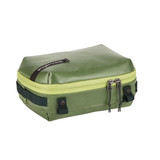 Eagle Creek Pack-It™ Gear Protect It Cube Medium in Mossy Green