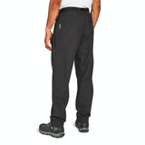 Men's Bags Walking Trousers in Carbon