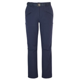 Womens Trousers  Walking Trousers  Waterproof Trousers  Rohan