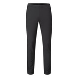 Women's Amblers Jogger Walking Trousers in Black