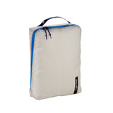 Eagle Creek Pack-It™ Starter Set in Az Blue/Grey