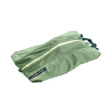 Eagle Creek Pack-It™ Reveal Shoe Sac in Mossy Green