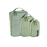 Eagle Creek Pack-It™ Reveal Packing Cube Set in Mossy Green