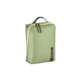 Eagle Creek Pack-It™ Isolate Cube Small in Mossy Green