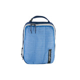 Eagle Creek Pack-It™ Reveal Clean/Dirty Cube Small in Az Blue/Grey