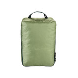 Eagle Creek Pack-It™ Isolate Clean/Dirty Cube Medium in Mossy Green